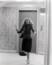 This is an image of Photograph & Poster of Nancy Allen 196884