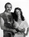 This is an image of Photograph & Poster of Zardoz 196888