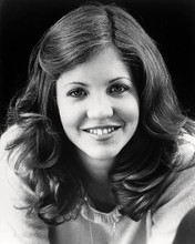 This is an image of Photograph & Poster of Nancy Allen 196922