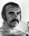 This is an image of Photograph & Poster of Sean Connery 196937