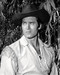 This is an image of Photograph & Poster of Clint Walker 196944