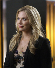 This is an image of Photograph & Poster of Emily Procter 287886