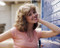 This is an image of Photograph & Poster of Nancy Allen 287893