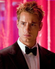 This is an image of Photograph & Poster of Justin Hartley 287897