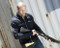 This is an image of Photograph & Poster of Jason Statham 287905