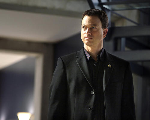 movie market photograph poster gary sinise 287906 movie market photograph poster gary sinise 287906