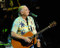 This is an image of Photograph & Poster of Jimmy Buffett 287908