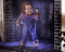 This is an image of Photograph & Poster of Child's Play 287915