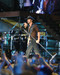 This is an image of Photograph & Poster of Tim McGraw 287920
