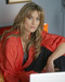 This is an image of Photograph & Poster of Natasha McElhone 287933