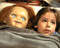 This is an image of Photograph & Poster of Child's Play 287935