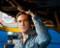 This is an image of Photograph & Poster of Ryan Gosling 287939