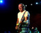 This is an image of Photograph & Poster of Jimmy Buffett 287943