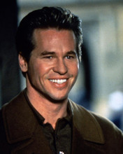 This is an image of Photograph & Poster of Val Kilmer 287984