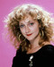 This is an image of Photograph & Poster of Carol Kane 288017