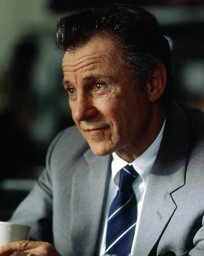 This is an image of Photograph & Poster of Harvey Keitel 288013