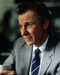 This is an image of Photograph & Poster of Harvey Keitel 288013