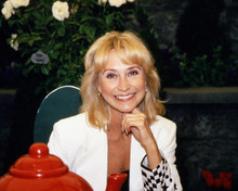 This is an image of Photograph & Poster of Felicity Kendall 288023
