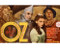 This is an image of Photograph & Poster of The Wizard of Oz 288027