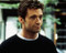 This is an image of Photograph & Poster of Hugh Jackman 288037
