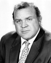 This is an image of Photograph & Poster of Dan Blocker 196980