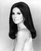 This is an image of Photograph & Poster of Marlo Thomas 196983