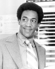 This is an image of Photograph & Poster of Bill Cosby 196988
