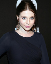 This is an image of Photograph & Poster of Michelle Trachtenberg 288127