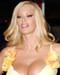 This is an image of Photograph & Poster of Jenna Jameson 288130