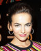 This is an image of Photograph & Poster of Camilla Belle 288138