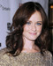 This is an image of Photograph & Poster of Alexis Bledel 288140