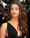 This is an image of Photograph & Poster of Aishwarya Rai 288141