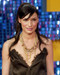 This is an image of Photograph & Poster of Famke Janssen 288145