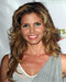 This is an image of Photograph & Poster of Charisma Carpenter 288146