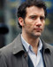 This is an image of Photograph & Poster of Clive Owen 288155