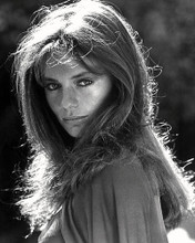 This is an image of Photograph & Poster of Jacqueline Bisset 197083