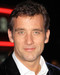 This is an image of Photograph & Poster of Clive Owen 288156