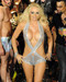 This is an image of Photograph & Poster of Pamela Anderson 288158