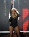 This is an image of Photograph & Poster of Christina Aguilera 288159