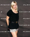 This is an image of Photograph & Poster of Anna Faris 288161