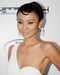 This is an image of Photograph & Poster of Bai Ling 288163