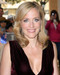 This is an image of Photograph & Poster of Gillian Anderson 288165