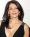This is an image of Photograph & Poster of Marina Sirtis 288171