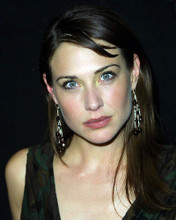 This is an image of Photograph & Poster of Claire Forlani 288177
