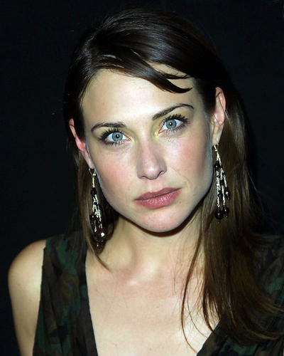 Claire Forlani Posters and Photos 275620