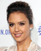 This is an image of Photograph & Poster of Jessica Alba 288195