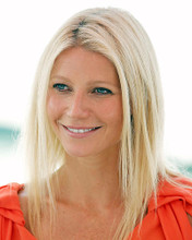 This is an image of Photograph & Poster of Gwyneth Paltrow 288209