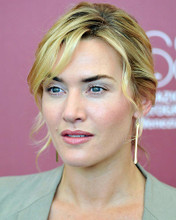 This is an image of Photograph & Poster of Kate Winslet 288216