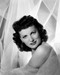 This is an image of Photograph & Poster of Maureen Ohara 197021