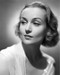 This is an image of Photograph & Poster of Carole Lombard 197023